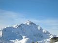 20080127_mittaghora 007